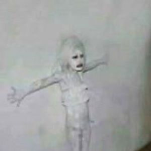 Meet your Posher, Ady